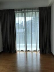 Ventuno Balmoral (D10), Apartment #383847411